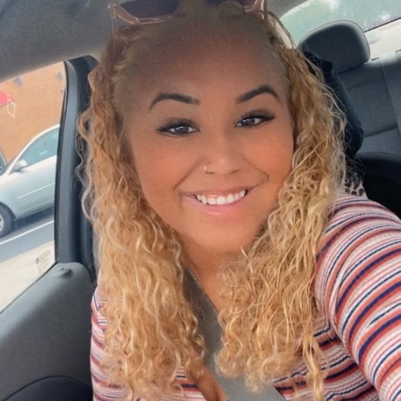 babygirlarixo